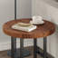 Solid Wood Table Top-1095531781-1095531792