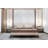 Gillam LED Pendant-1428301954