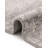 Croslin Indoor Rug-1961477297