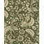 Tyrol Apres-Ski Home Floral Wallpaper Roll-2093764194