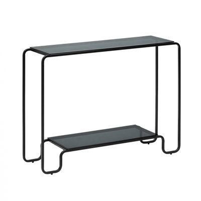 41" Console Table
