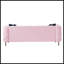 Canapé de salon Chesterfield-1696785246