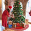 Antara Tree Skirt