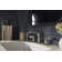 Seagrove By Studio McGee 24 in. Bathroom Vanity Cabinet With Sink And Quartz Top