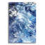 «Great Waves» par Seven Trees Design-101620285