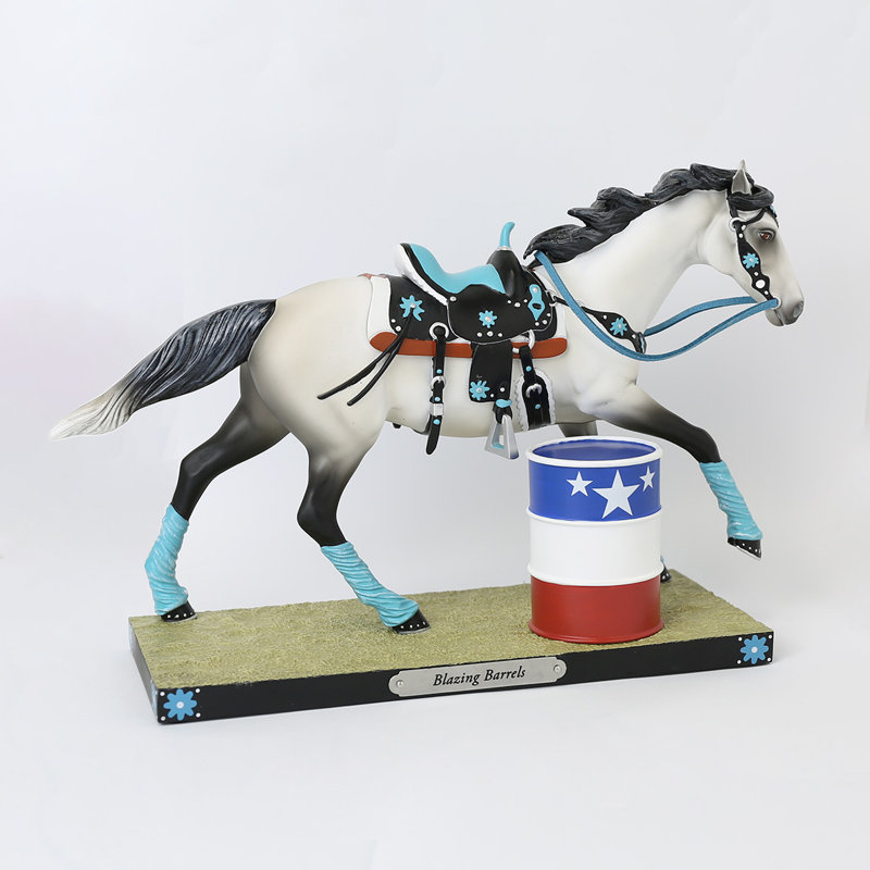 Figurine Enesco