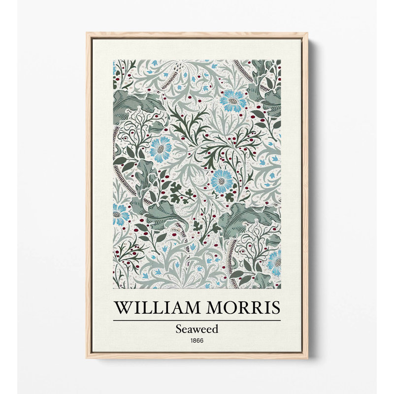 Wrapped Canvas Print, 30.48cm H x 20.32cm W
