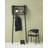 Illusion Hanger