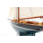 Nautical & Beach Model Car Or Vehicle