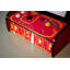 Machine d'arcade 412 Classic Retro