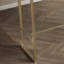 Erhard-1105460162-1087519252-1087519251