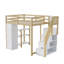 Hillegier Metal Bed-1457358378-1457358377
