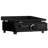 Charbroil Performance Series 17" Portable Flat Top Gas Griddle, Black