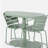 SANTA MONICA BISTRO SET-480138195