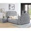 Mobilier de chambre à coucher 1pc-1232399025