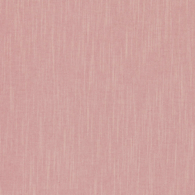 Melford Fabric, Coral