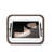 Bellwood Picture Frame-94237749