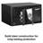 Security Safe Lock