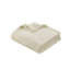 Couverture tissée en coton liquide respirant-924610346-924610388