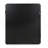 30 "X36" Rectangular Bathroom Wall Mirror