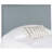 Upholstered Headboard-25951819-25951824-25975076