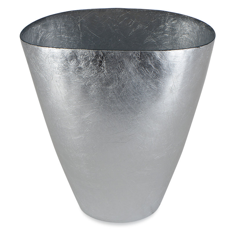 Staub Glass Table Vase