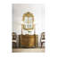 Versailles Flat Wall Mirror