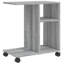 3-6 End Table-106216126