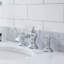 Robinet pour salle de bain Erath-1029033121-943028292