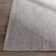 Bentley Geometric Hand Woven Area Rug