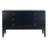 Longhin 56'' W 6 - Drawer Dresser-1214768621