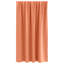 Curtains With Curtains 2 Pcs Polyester-1743780936-1743780957