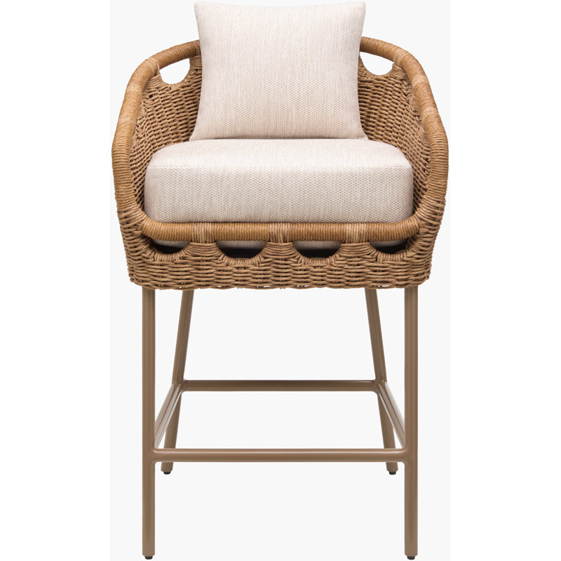Marvella Bar Stool