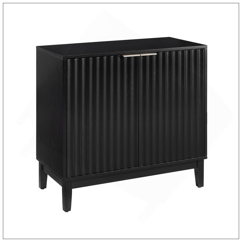 Armoire de rangement 2 portes