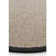 Tapis en sisal Klem-106473345