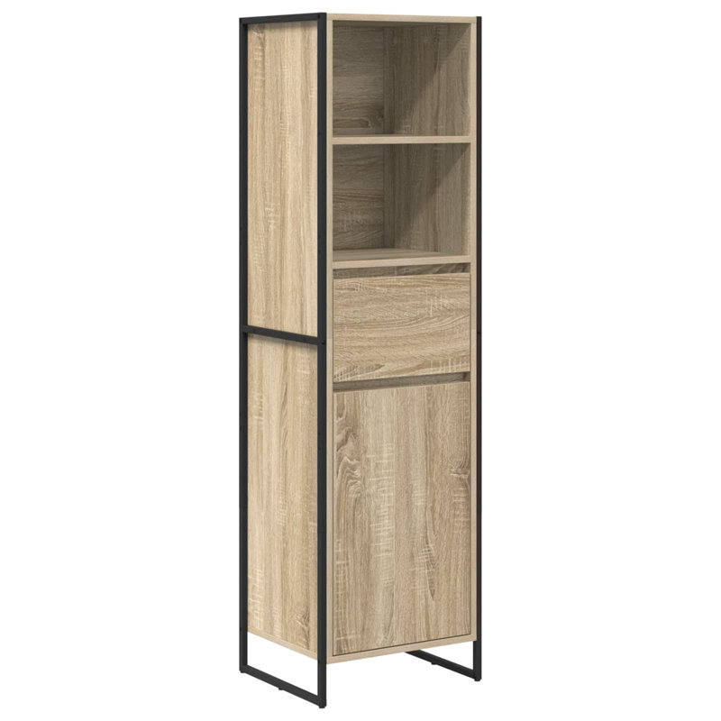 43cm Sideboard, Sonoma