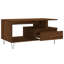 Coffee Table with Storage-93314918