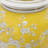 Jar