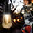 Vintage 24 - Bulb 48 in. Plug-in Standard