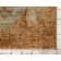 Cevenola Oriental Indoor Rug