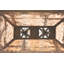 Rustic Lodge 6 - Light Pendant-16183560