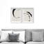 Positive Spaces Set by Oliver Gal-262416817-262416830