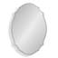 Miroir mural NEGAUNEE-1947996985-1947996988