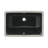 Voltaire Rectangular Under-Mount Bathroom Sink-121289234-101400777