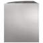 Planter Box-1350667998-1350667989