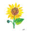 Dinkins - Painting on Canvas-296760534