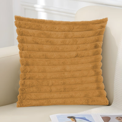 Coussin Rabbit