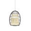 Balancelle en rotin-1286962692-1286962703