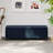 Modern Fabric Upholstered Storage Bench-108988347