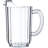 48 oz. Pitcher